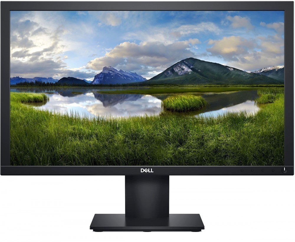 Монитор Dell 22" E2221HN (2221-9510)