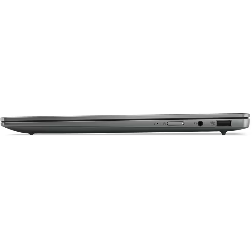 Ноутбук Lenovo Yoga Slim 6 14APU8 (82X3002URK)