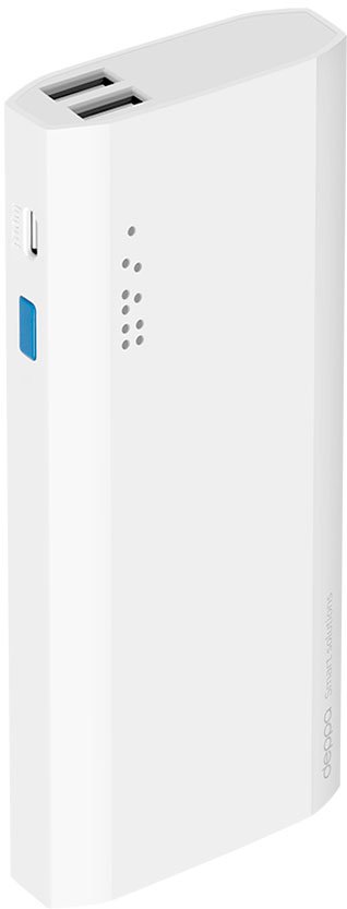 Deppa nrg power 20000 mah. Аккумулятор deppa NRG Power 5200. Аккумулятор deppa NRG Power 13000. Аккумулятор deppa NRG Power 2600.
