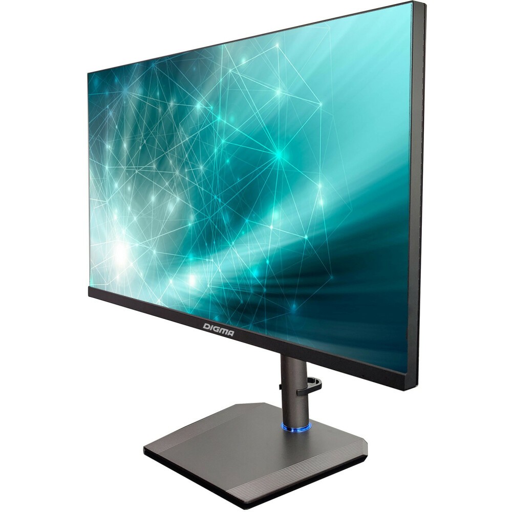 Монитор Digma 27" DM-MONB2709