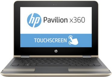 Ноутбук HP Pavilion 11-u008ur x360 (Y5K45EA)