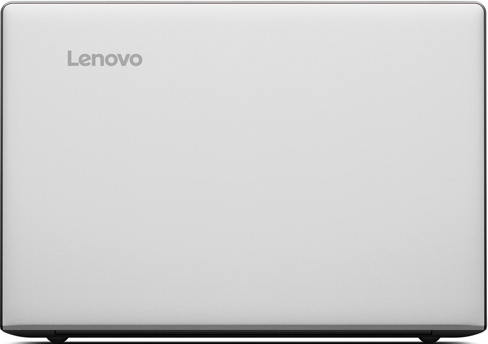 Ноутбук Lenovo IdeaPad 310-15 (80SM00X0RK)
