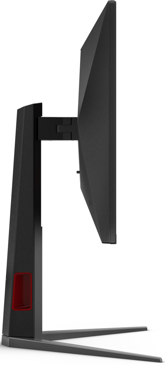 Монитор AOC 25" 25G4S