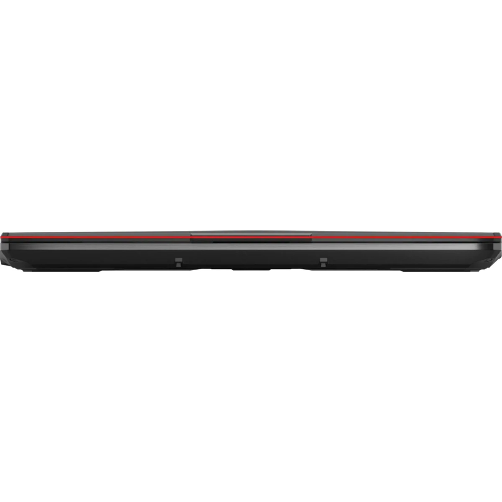 Ноутбук ASUS FA506NCR TUF Gaming A15 (HN044)