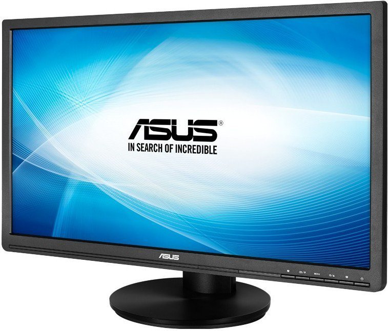 Монитор asus 24. Монитор ASUS vw24atlr. Vw24. Магазин а24 асус. 90lm054n-b01370.