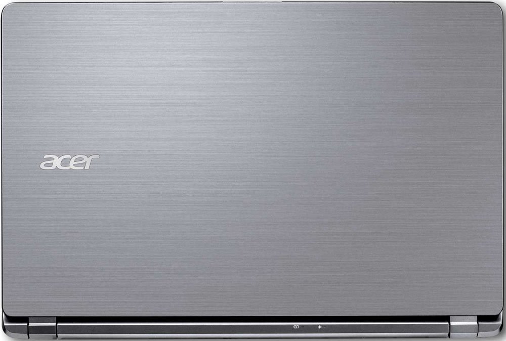 Ноутбук Acer Aspire V5-573PG-74518G1Taii