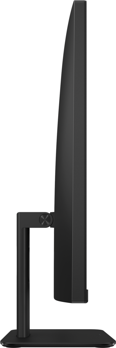 Моноблок ASUS P470VAK ExpertCenter P400 AiO Black (90PT03W5-M01KF0)