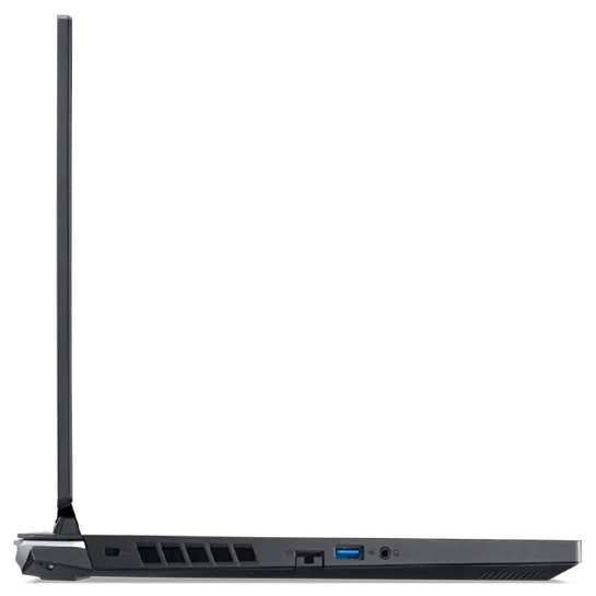 Ноутбук Acer Nitro 5 AN515-46-R03R