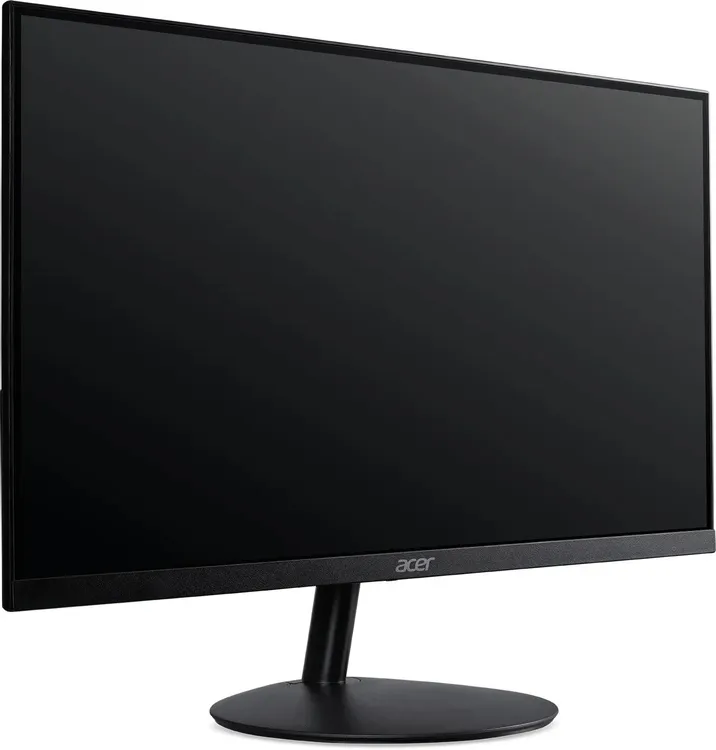 Монитор Acer 27"  SB272UP1bmipx
