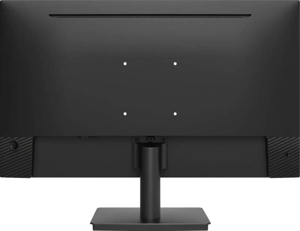 Монитор Dahua 24" LM24-A201A