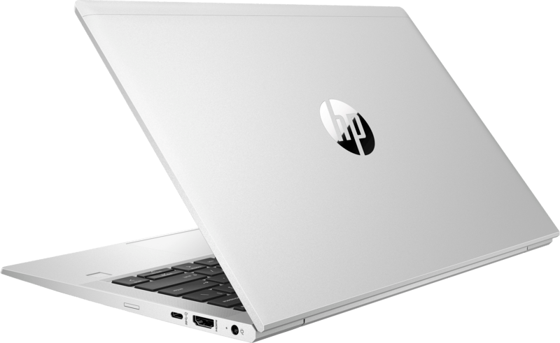 Ноутбук HP ProBook 635 Aero G7 (2W8R6EA)