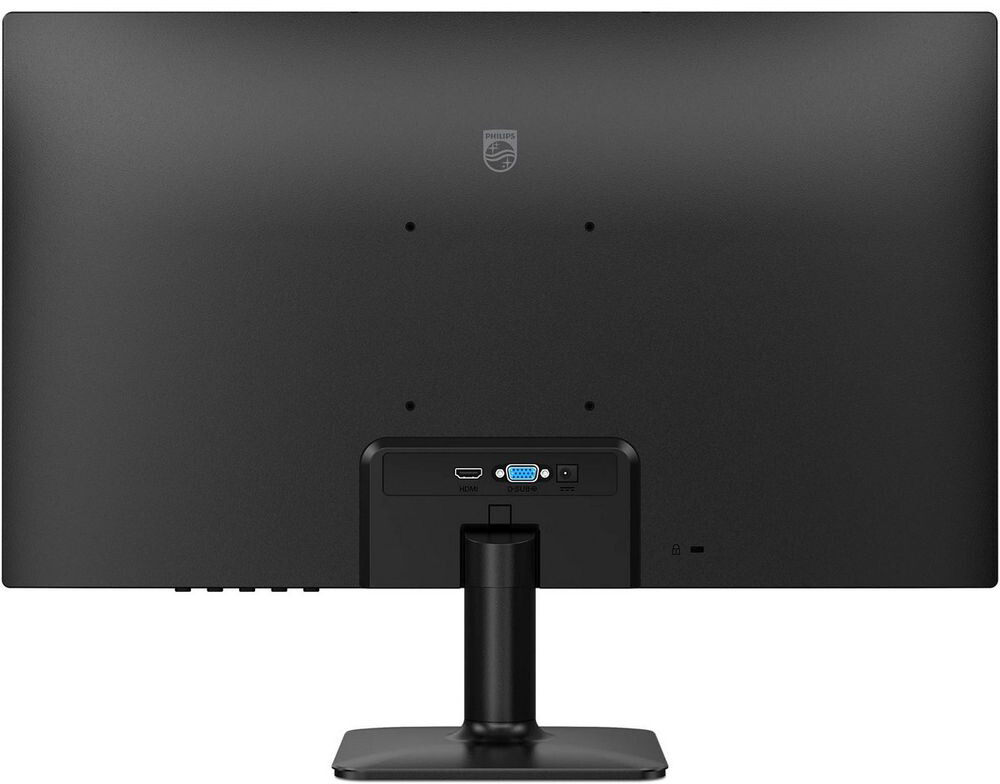 Монитор Philips 25" 25E2N2100