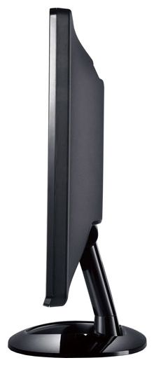 Монитор BenQ 19" G925HDA