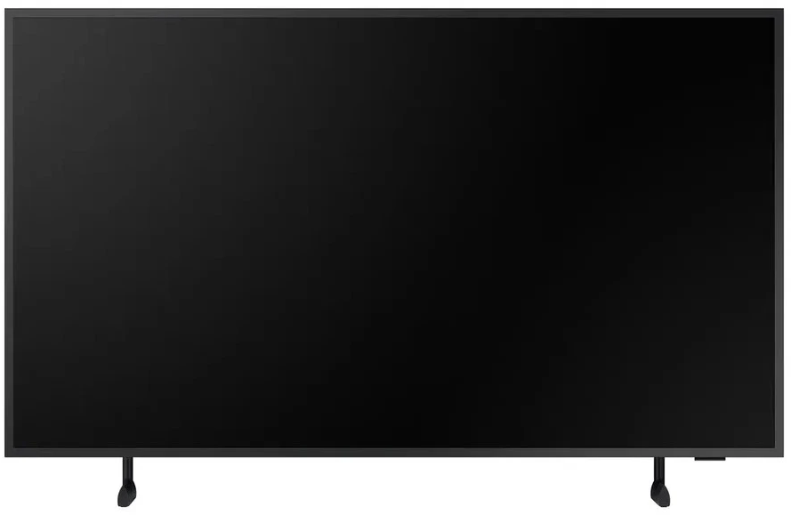 ЖК телевизор Samsung 55" QLED The Frame TV