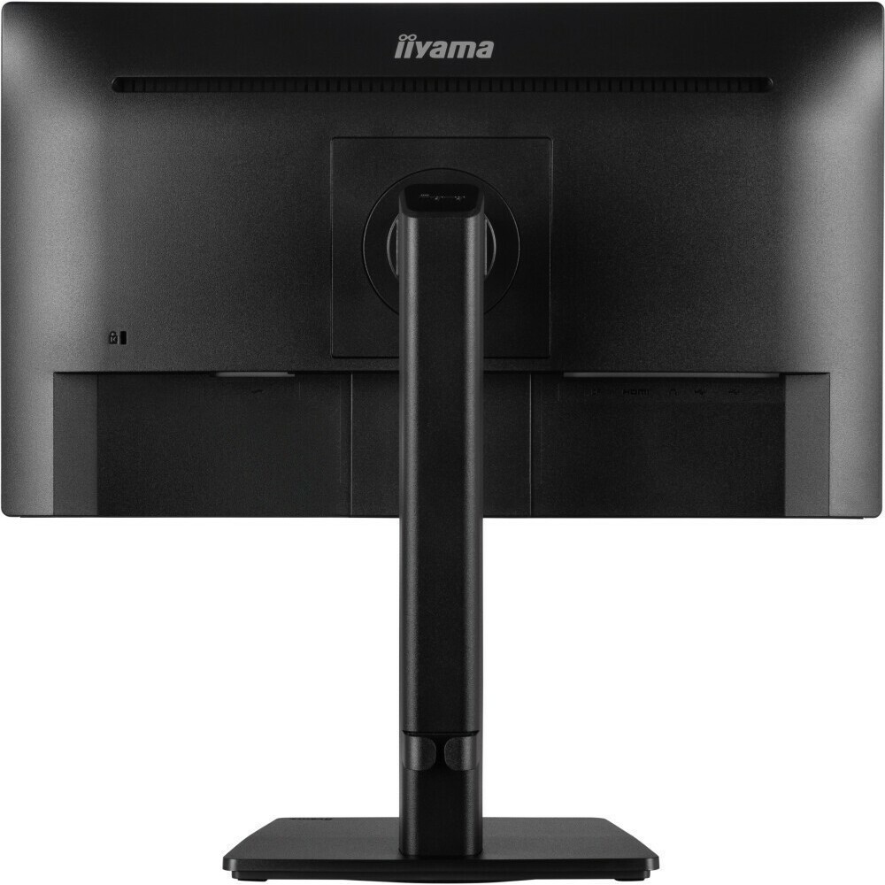 Монитор Iiyama 22" ProLite XUB2294HSU-B2