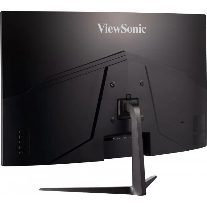 Монитор Viewsonic 32" VX3219-PC-MHD-2