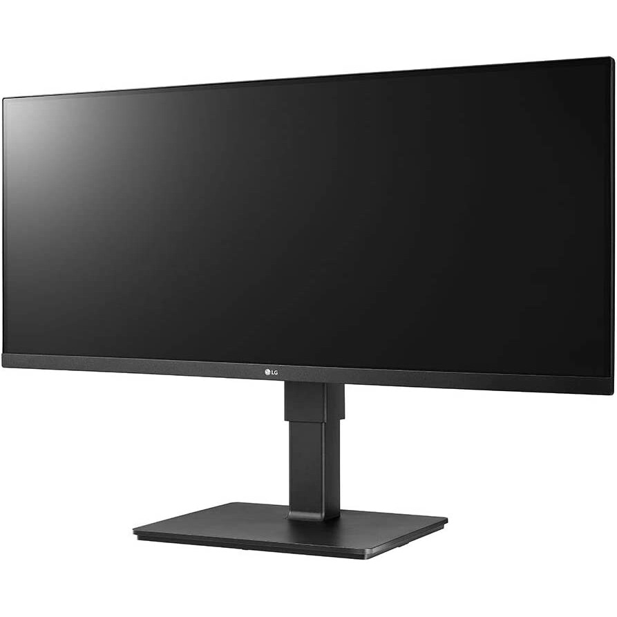 Монитор LG 34" 34BN670-B UltraGear