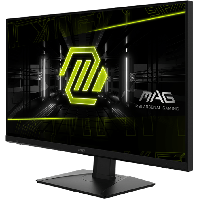 Монитор MSI 32" MAG 322UPF
