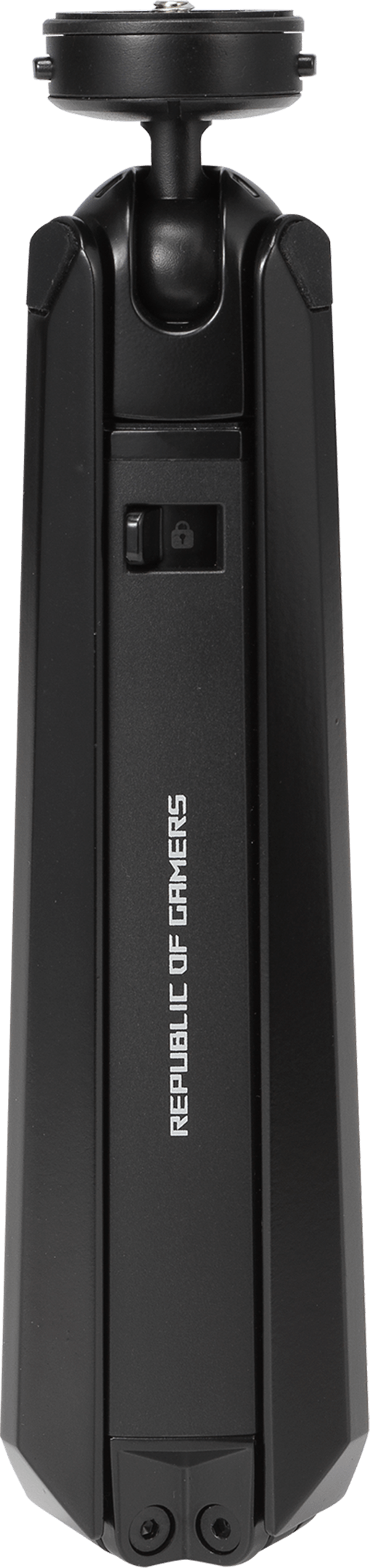 Монитор ASUS 17.3" XG17AHP ROG Strix