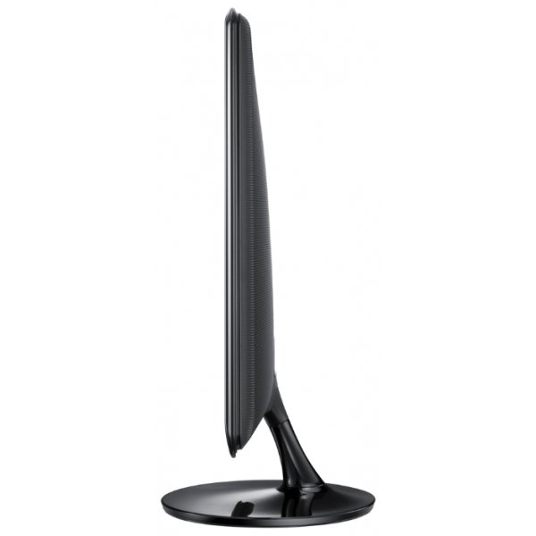 Монитор Samsung 24"  S24B370H