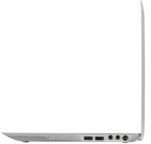 MSI X-Slim X340-071 White