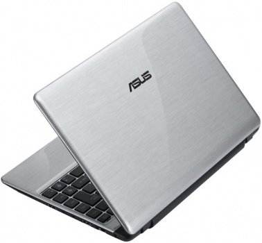 ASUS Eee PC 1201PN