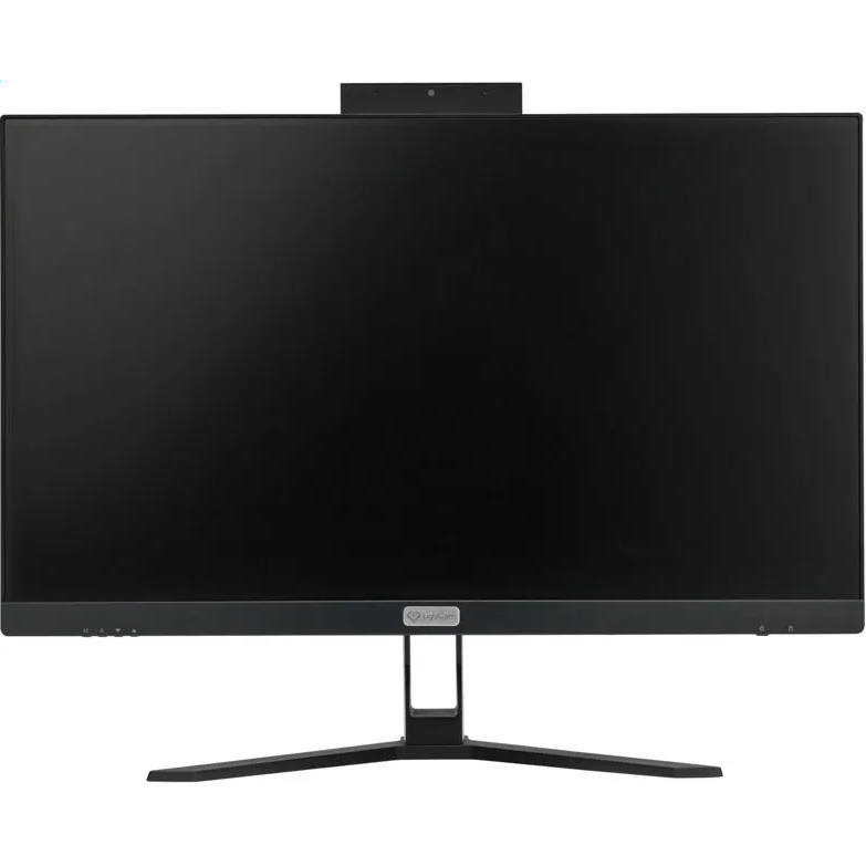 Монитор LightCom 24" V-Lite ПЦВТ.852859.200-04