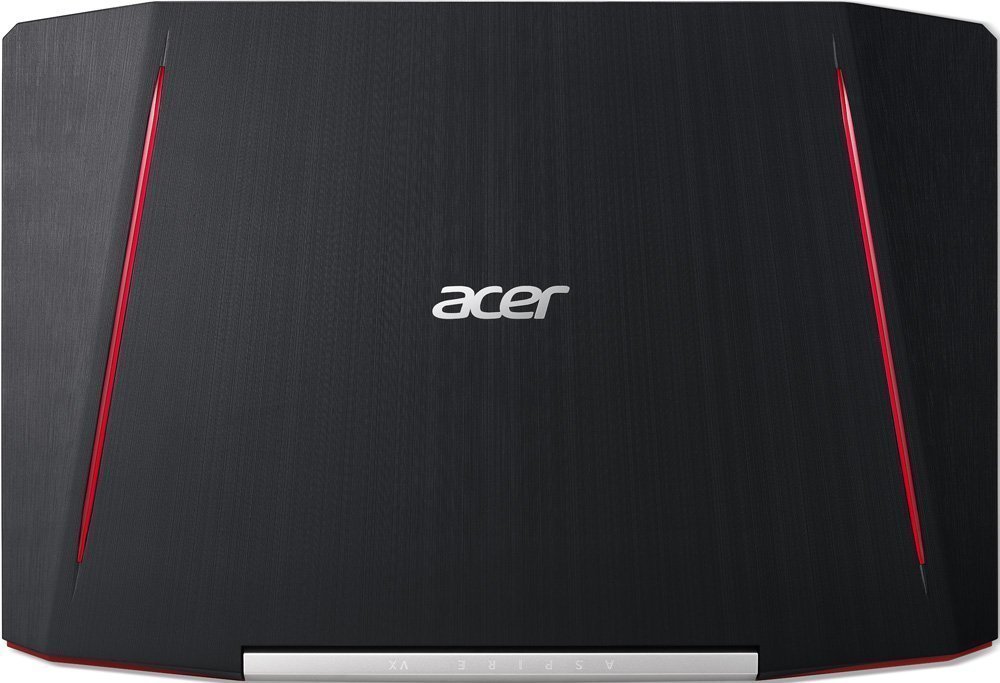 Ноутбук Acer Aspire VX5-591G-5544