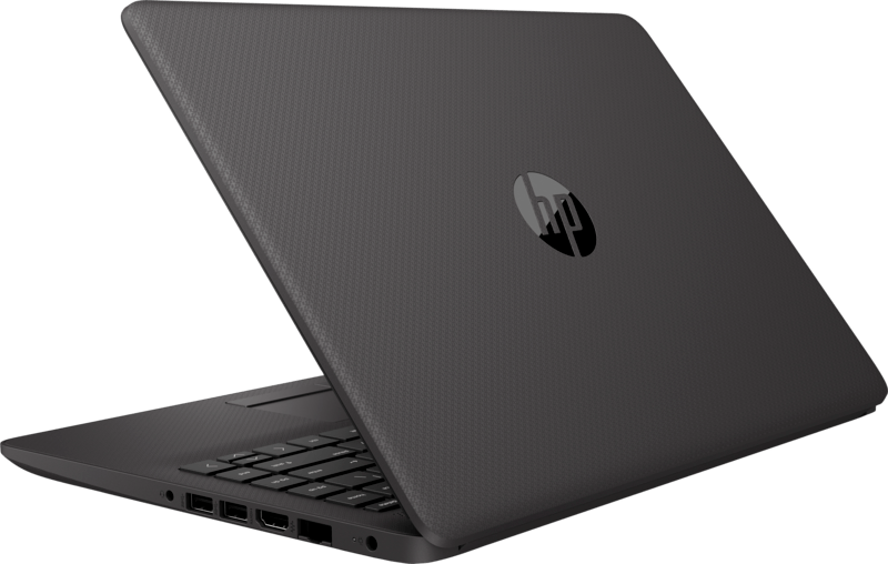 Ноутбук HP 240 G8 (27K37EA)