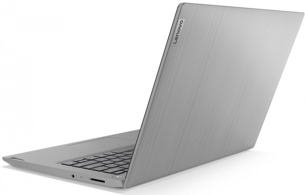 Ноутбук Lenovo IdeaPad 3-14 (81X70086RK)