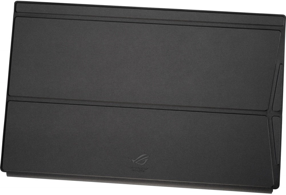 Монитор ASUS 17.3" XG17AHPE ROG Strix