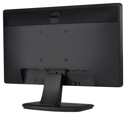Монитор Dell 20" IN2030M
