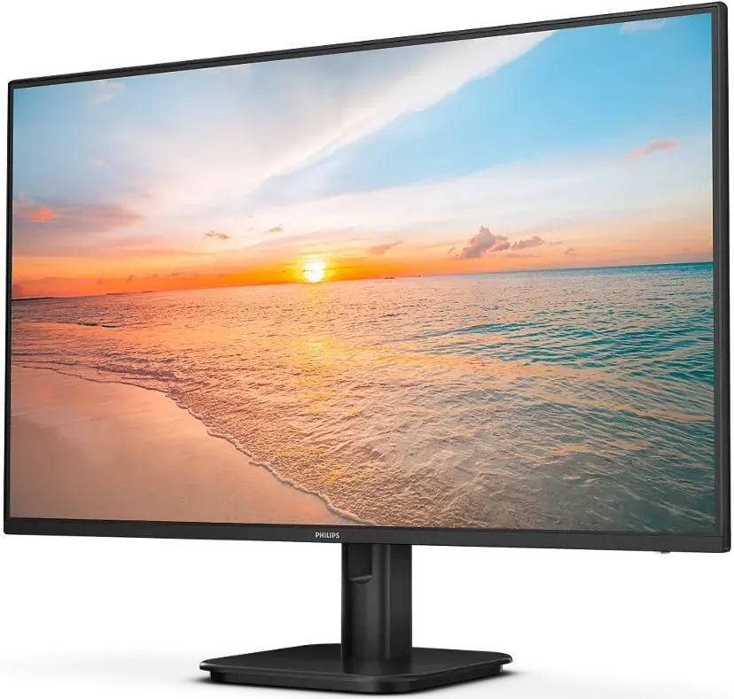 Монитор Philips 27" 27E1N2100D
