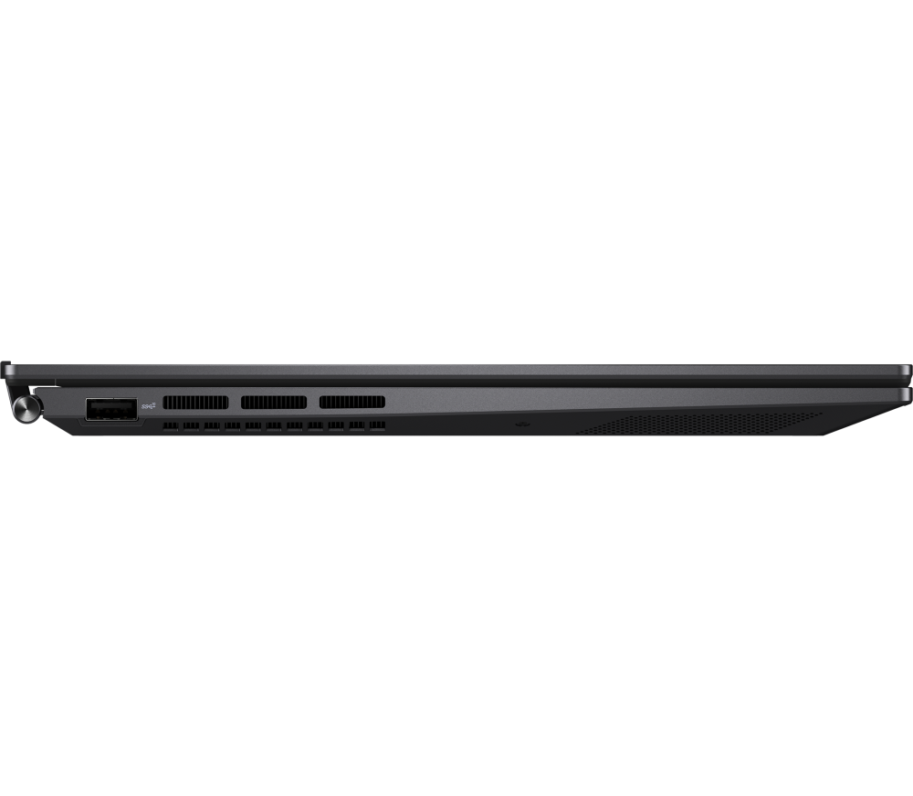 Ноутбук ASUS UM3402YA Zenbook 14 (KP854)