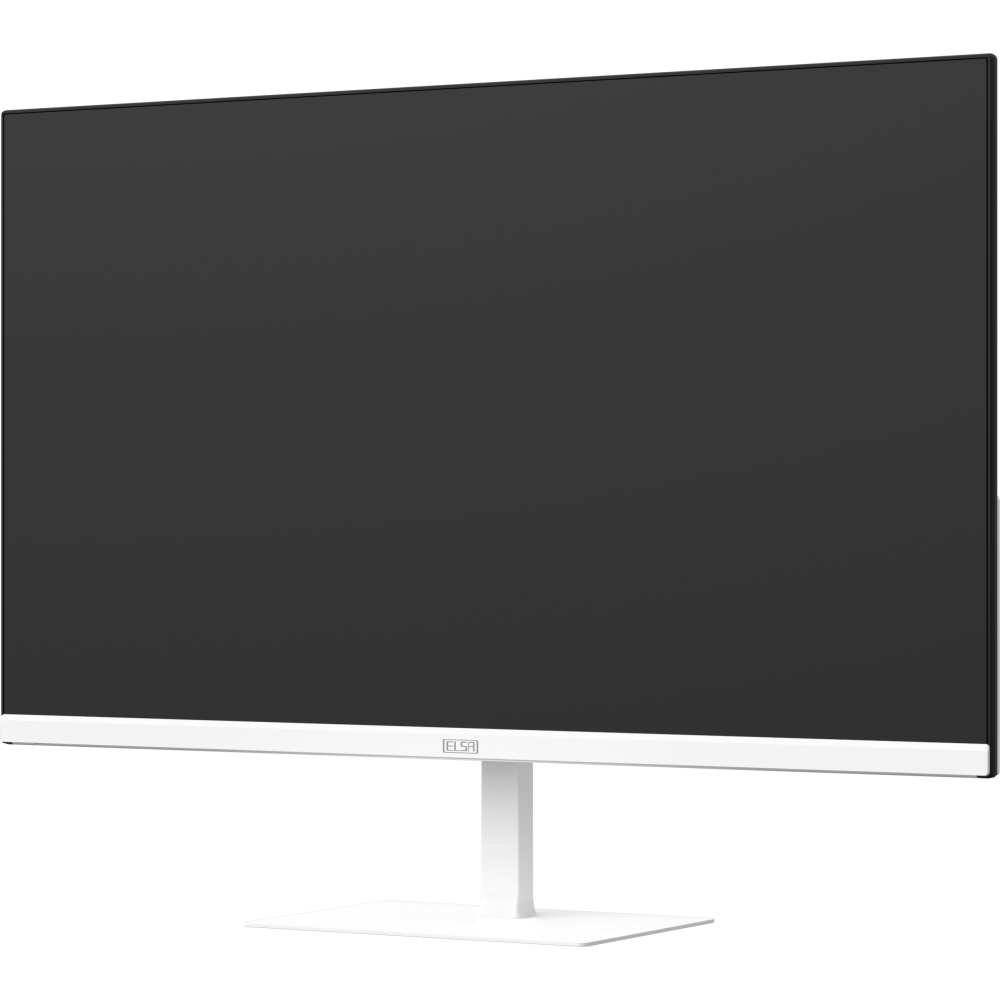 Монитор ELSA 27" EA272QV