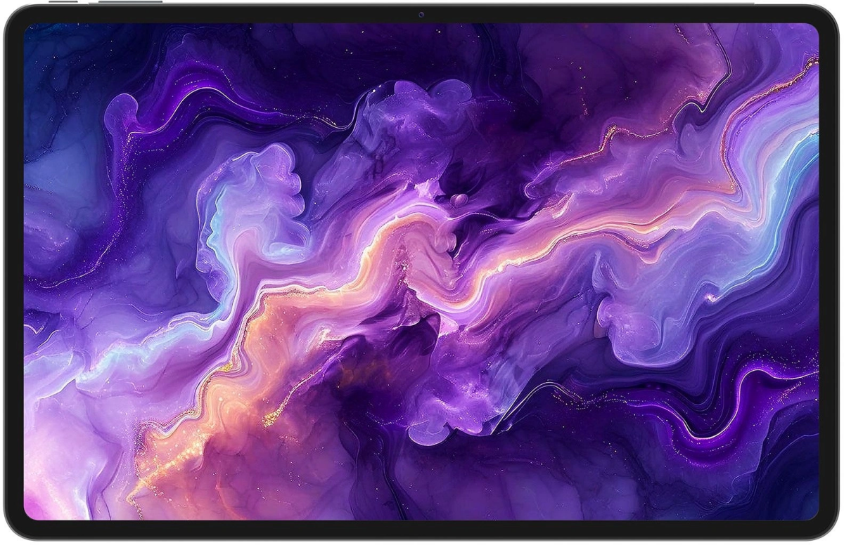 Планшет Digma Pro Evolution G99 8/256GB 4G Silver