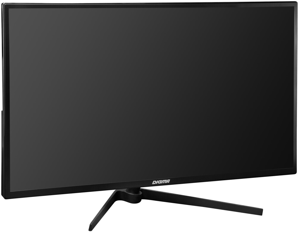 Монитор Digma 32" DM-MONB3212