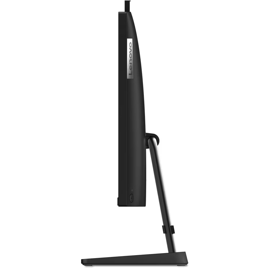 Моноблок Lenovo IdeaCentre AIO 3 27IAP7 (F0GJ00XCRK)
