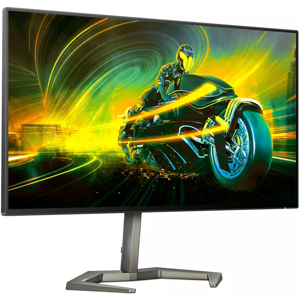 Монитор Philips 27" 27M1F5500P
