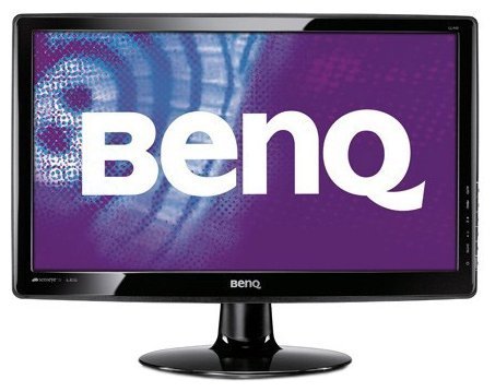 Монитор BenQ 19" GL941M