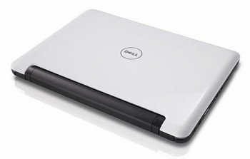 Dell Inspiron Mini 1010