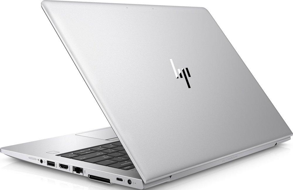 Ноутбук HP EliteBook 830 G5 (3JX36EA)