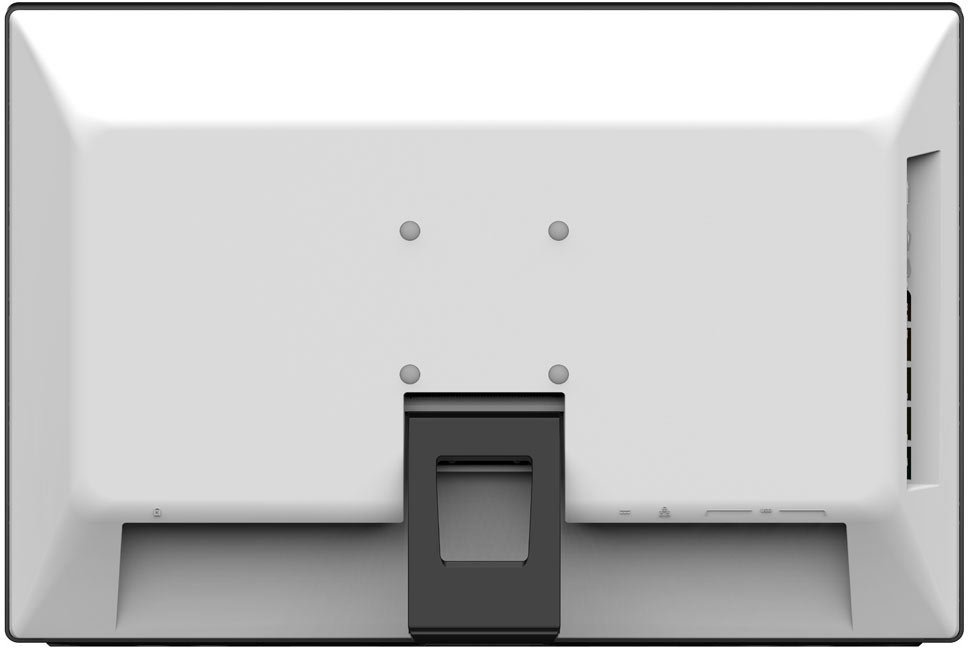 Платформа ECS V20-J171NDE-11