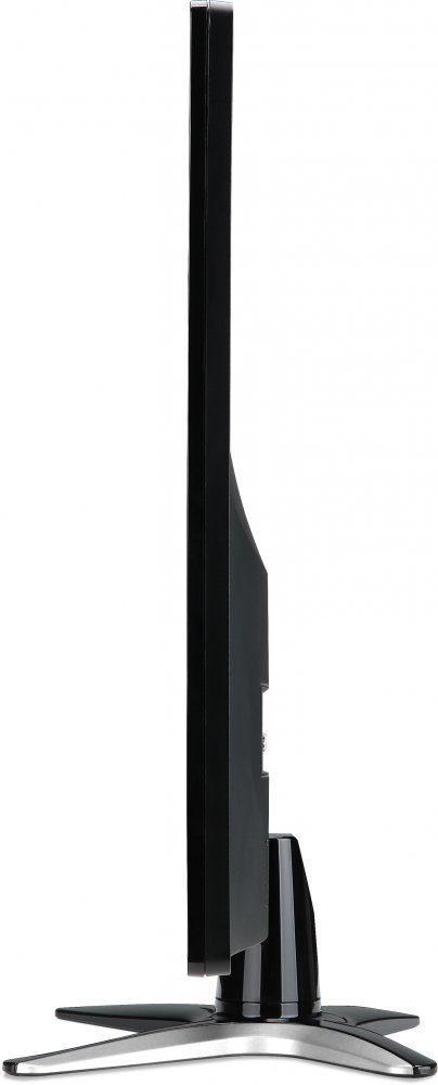 Монитор Acer 24" G246HYLbid