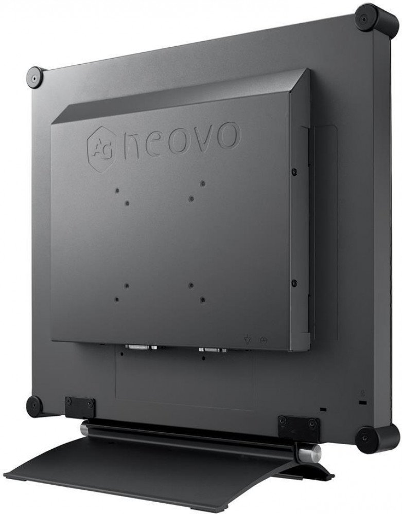 Монитор Neovo 19" X-19E Black