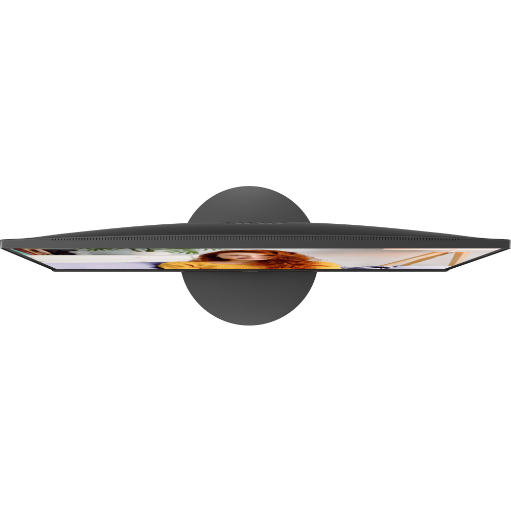 Монитор AOC 27" 27B3HMA2