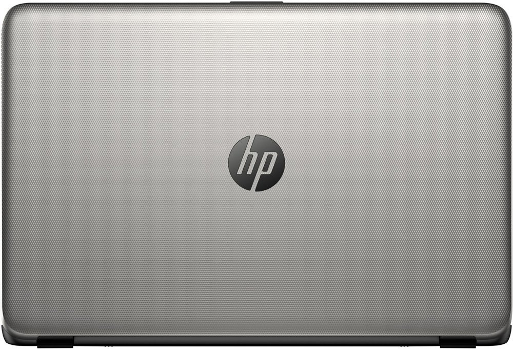 Ноутбук HP 15-ac014ur (N0J86EA)