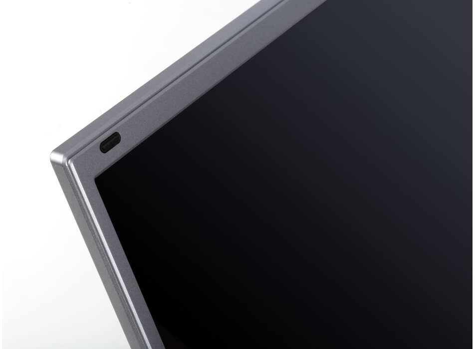 Ноутбук IRBIS 17NBP4503_G3