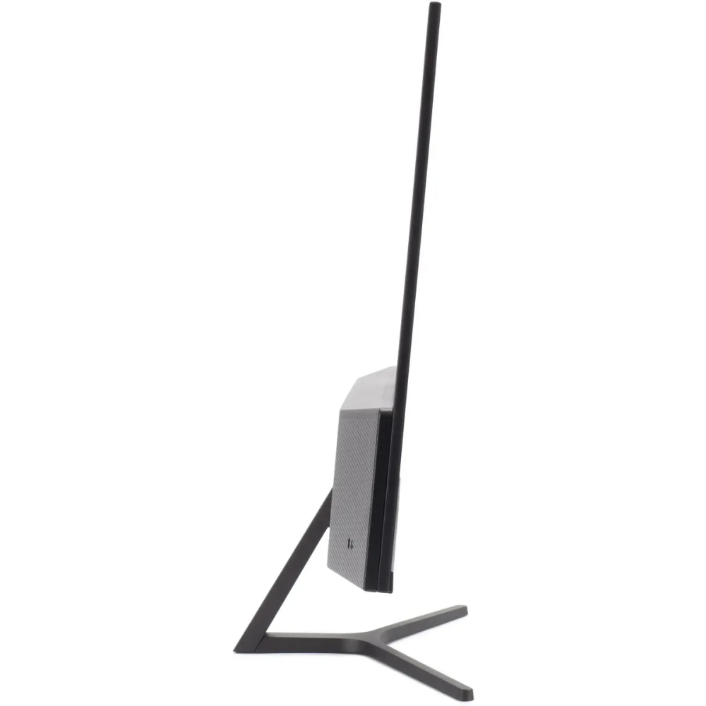 Монитор SunWind 27" SM-27FI223