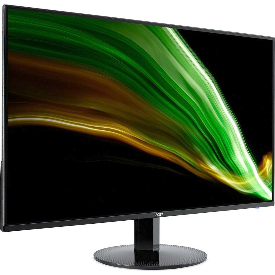 Монитор Acer 27" SB271bi